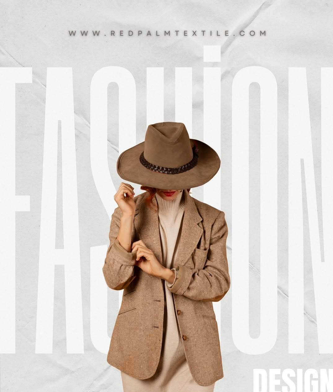 Ekran Resmi 2025-08-14 11.03.25