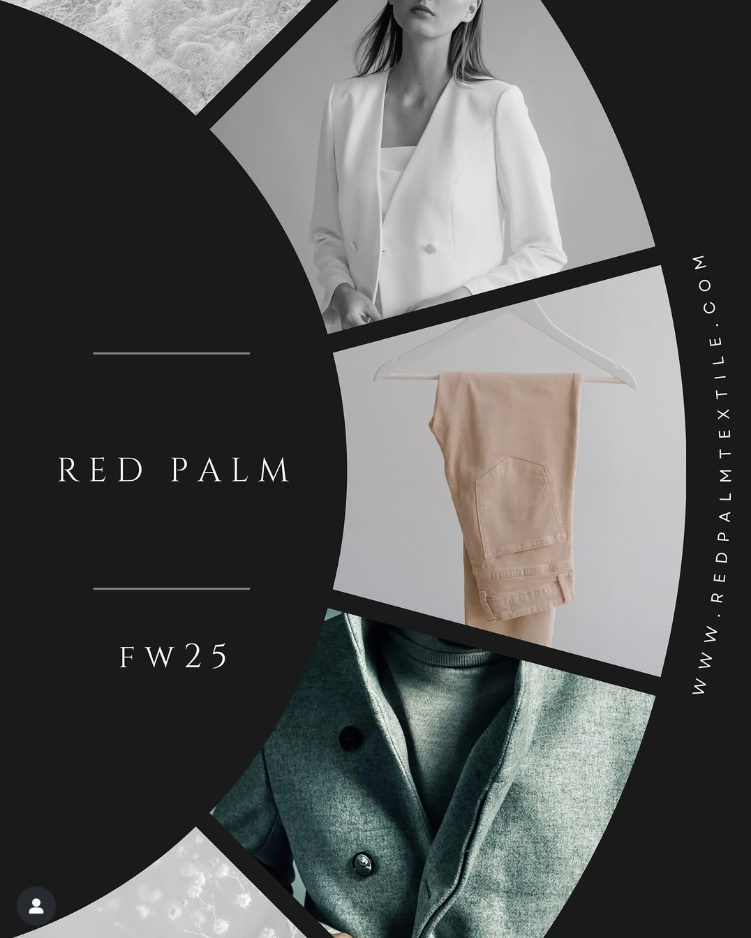 Ekran Resmi 2025-08-14 11.03.29