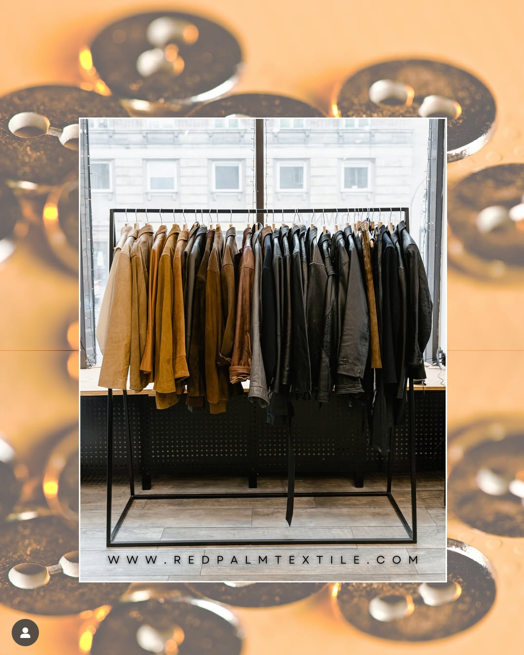 Ekran Resmi 2025-08-14 11.03.33