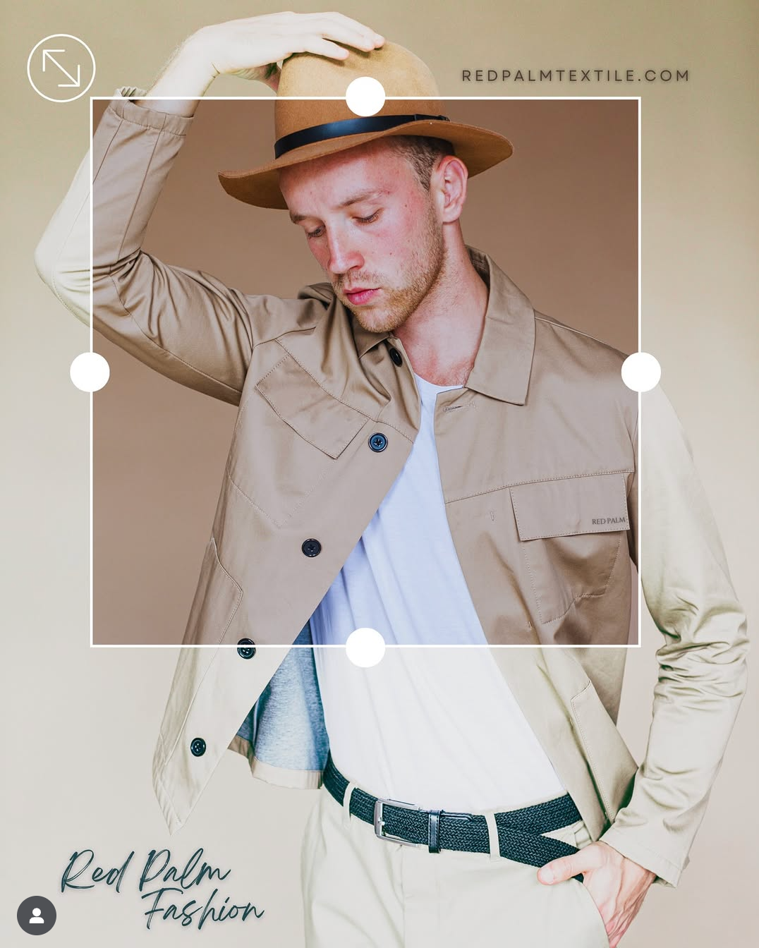 Ekran Resmi 2025-08-14 11.03.38