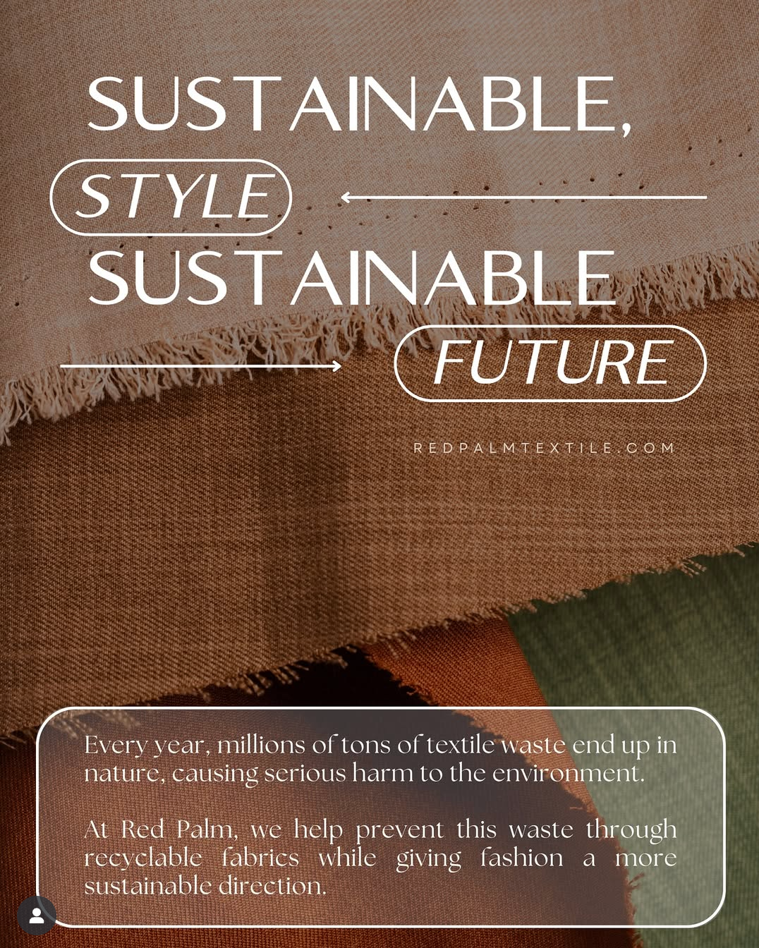 Ekran Resmi 2025-08-14 11.03.47