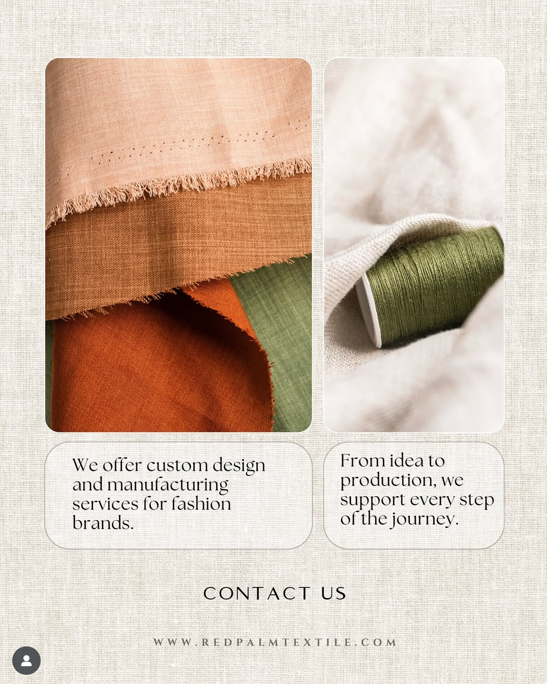 Ekran Resmi 2025-08-14 11.03.50