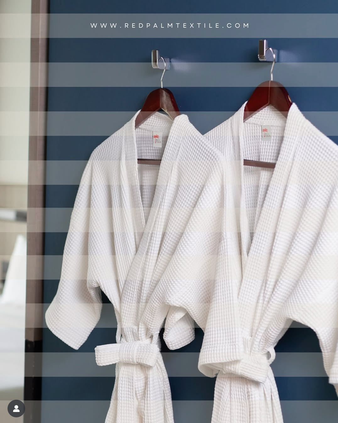 Ekran Resmi 2025-08-14 11.04.03