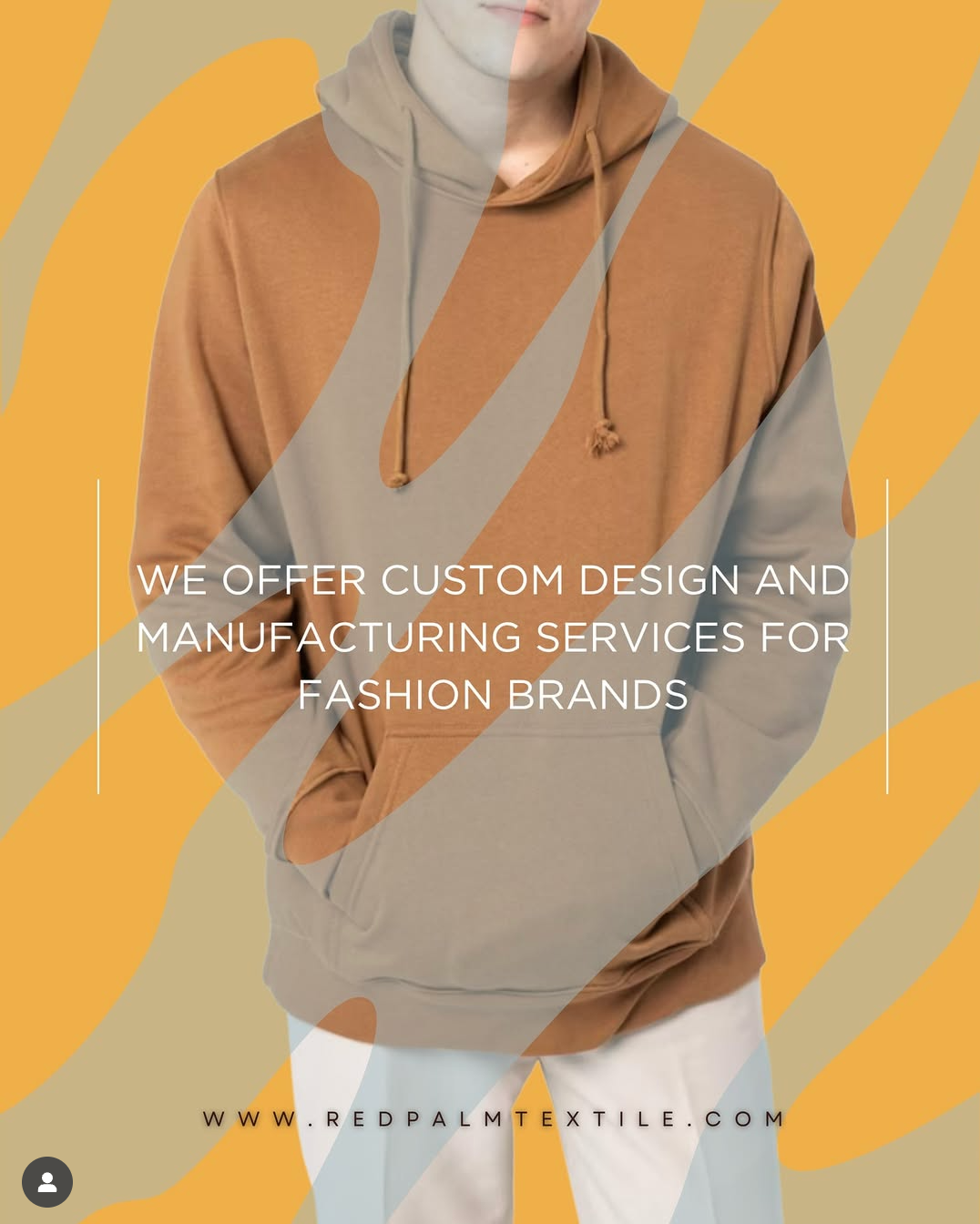 Ekran Resmi 2025-08-14 11.04.11