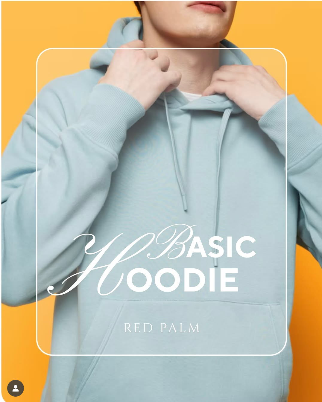 Ekran Resmi 2025-08-14 11.04.14